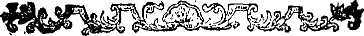 043/043420170000480_0.png