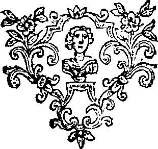 043/043420170000670_0.png