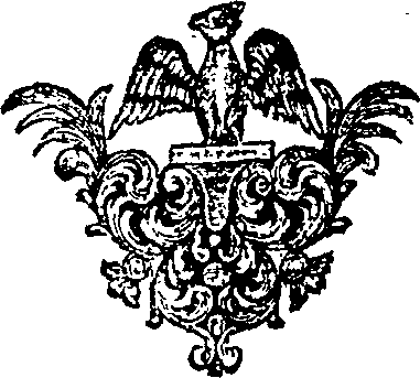 043/043420170000780_0.png