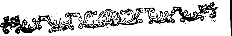 043/043420170000790_0.png