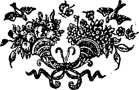 043/043420190000460_0.png