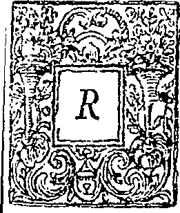 043/043420220002090_0.png