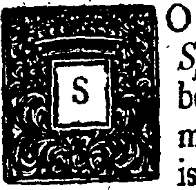 043/043430090000020_0.png