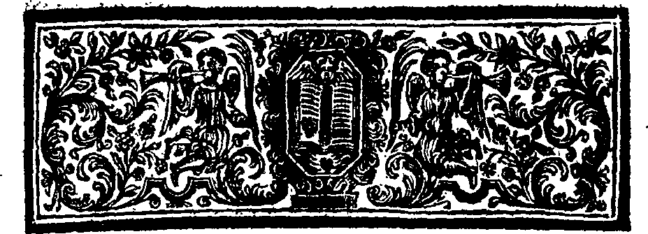 043/043430090000020_1.png