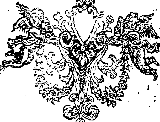 043/043430090000830_0.png
