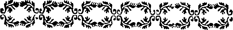 043/043430240000030_1.png
