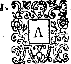 043/043430240000090_0.png