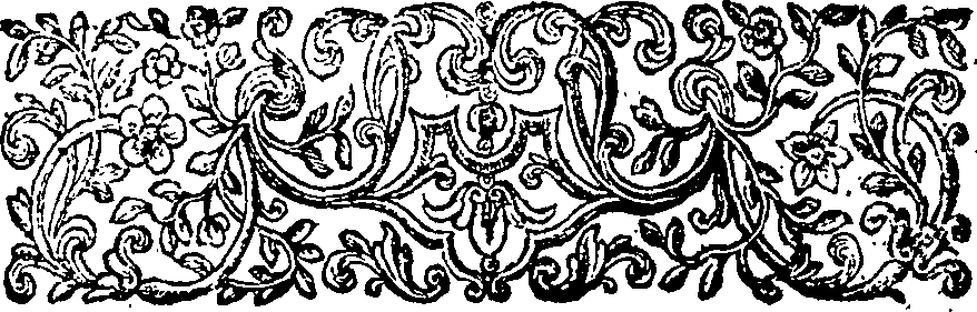 043/043430240000090_1.png