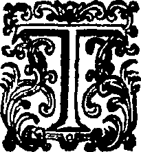 043/043460040000040_0.png