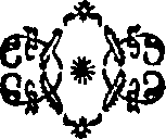 043/043460040000150_0.png
