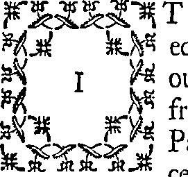 043/043460040000170_0.png