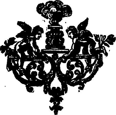 043/043460040000300_0.png