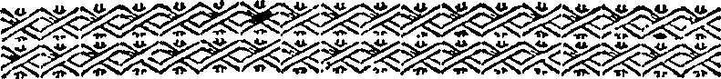 043/043460040000310_0.png