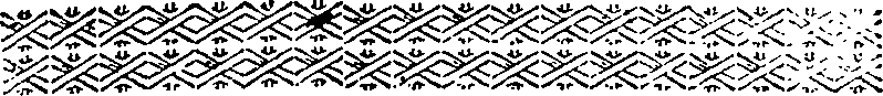 043/043460040000400_1.png