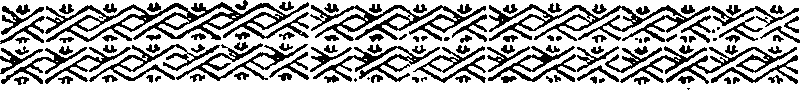 043/043460040000540_1.png