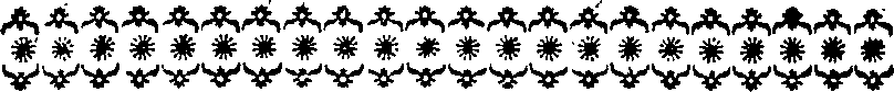 043/043460040000690_0.png