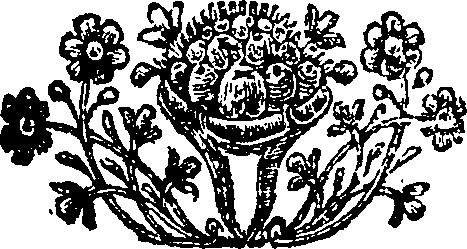 043/043460040000760_0.png