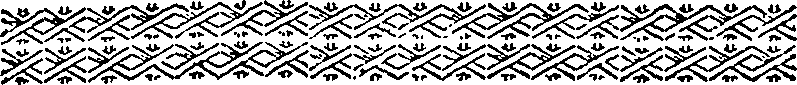 043/043460040000770_0.png