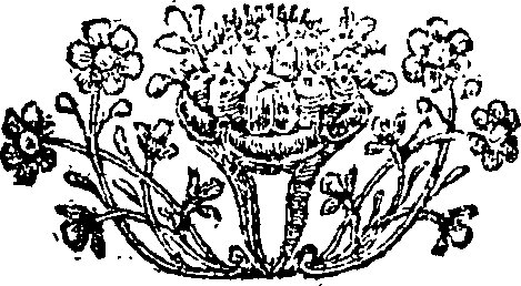 043/043460040000840_0.png