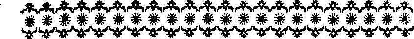 043/043460040000850_0.png