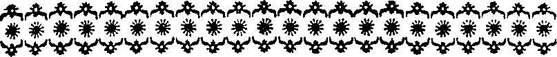 043/043460040001000_0.png