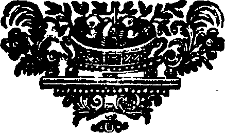 043/043460040001080_0.png