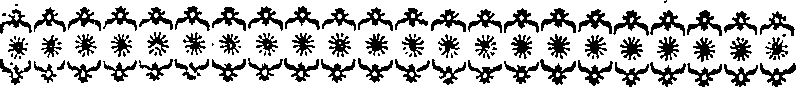 043/043460040001090_0.png