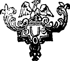 043/043460040001210_0.png