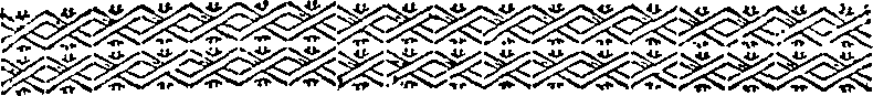 043/043460040001220_0.png
