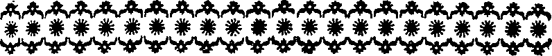 043/043460040001320_0.png