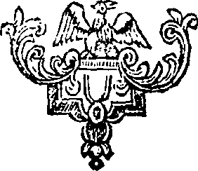 043/043460040001380_0.png