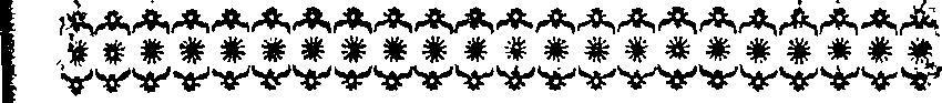043/043460040001390_1.png