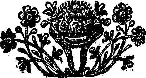 043/043460040001440_0.png