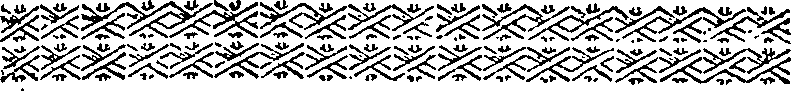 043/043460040001450_0.png