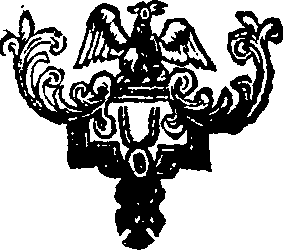 043/043460040001490_0.png