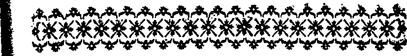 043/043460040001500_1.png
