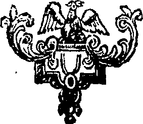 043/043460040001610_0.png