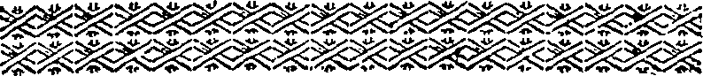 043/043460040001620_0.png