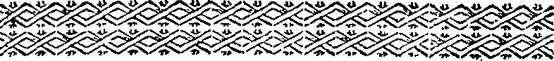 043/043460040001730_1.png