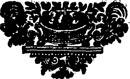 043/043460040001820_0.png