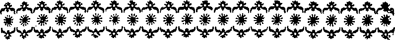 043/043460040001930_0.png