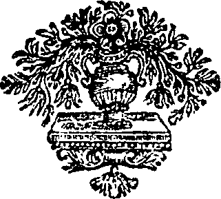 043/043460040002000_0.png