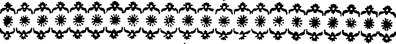 043/043460040002010_1.png