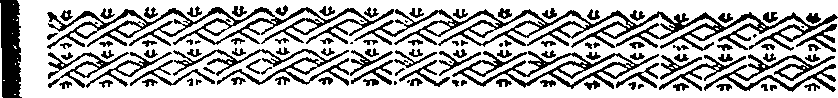 043/043460040002120_0.png