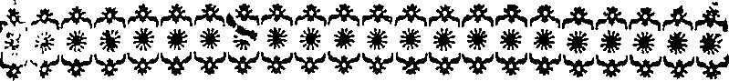 043/043460040002260_0.png