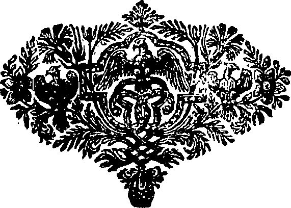 043/043460040002470_0.png
