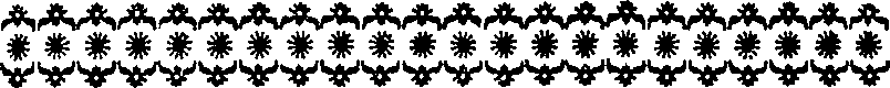043/043460040002480_0.png