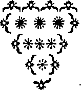 043/043460040002540_0.png