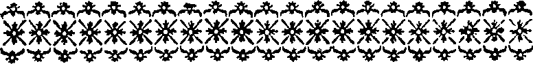 043/043460040002630_0.png