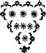 043/043460040002760_0.png